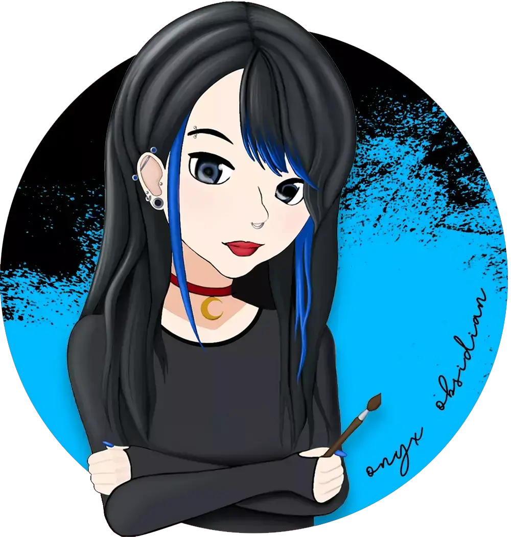 Christmas Holiday Dinosaur Belly Ring by Onyx O